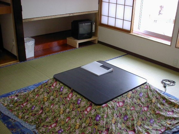 ■●【スクール付/なしが選べる!】夜発バス 舞子スノーリゾート ロッヂウインターポイント(1泊3日)1